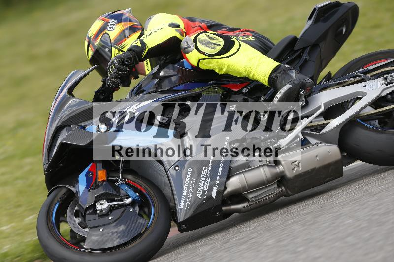 /15 13.05.2025 Max Racing ADR/Gruppe rot/154